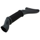 Tuyau d'Admission d'Air Gauche Pour Mercedes Classe Gl M Gle Gls 2780902582