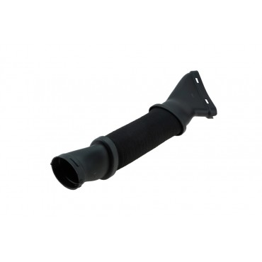 Tuyau d'Admission d'Air Droit Pour Mercedes Classe Gl M Gle Gls 2780902482