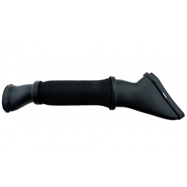 Tuyau d'Admission d'Air Droit Pour Mercedes Classe Gl M Gle Gls 2780902482