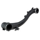 Tuyau d'Admission d'Air Pour Mercedes Classe C Glk Glc 2740900429 A2740900429