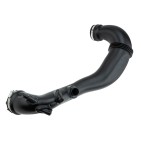 Tuyau d'Admission d'Air Pour Mercedes Classe C Glk Glc 2740900429 A2740900429