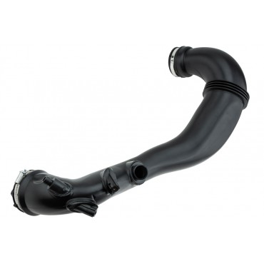 Tuyau d'Admission d'Air Pour Mercedes Classe C Glk Glc 2740900429 A2740900429
