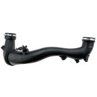 Tuyau d'Admission d'Air Pour Mercedes Classe C Glk Glc 2740900429 A2740900429