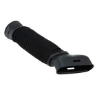 Tuyau d'Admission d'Air Gauche Pour Mercedes Slk 2720941982 A2720941982