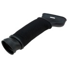 Tuyau d'Admission d'Air Gauche Pour Mercedes Slk 2720941982 A2720941982