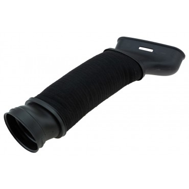 Tuyau d'Admission d'Air Gauche Pour Mercedes Slk 2720941982 A2720941982