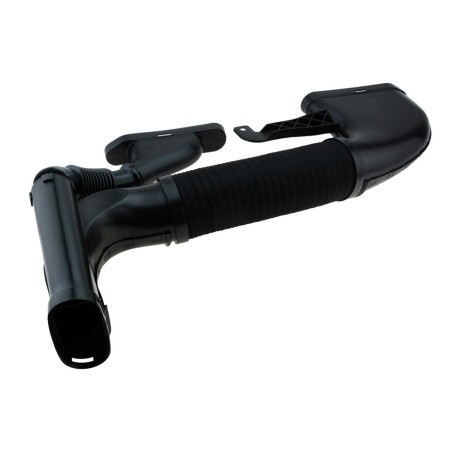 Tuyau d'Admission d'Air Pour Mercedes Classe M Gle 6510901142 A6510901142
