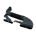 Tuyau d'Admission d'Air Pour Mercedes Classe M Gle 6510901142 A6510901142