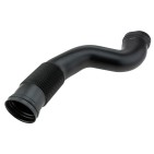 Tuyau d'Admission d'Air Pour Mercedes Classe R 2515050361 A2515050361