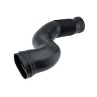 Tuyau d'Admission d'Air Pour Mercedes Classe R 2515050361 A2515050361