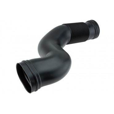 Tuyau d'Admission d'Air Pour Mercedes Classe R 2515050361 A2515050361
