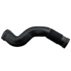 Tuyau d'Admission d'Air Pour Mercedes Classe R 2515050361 A2515050361