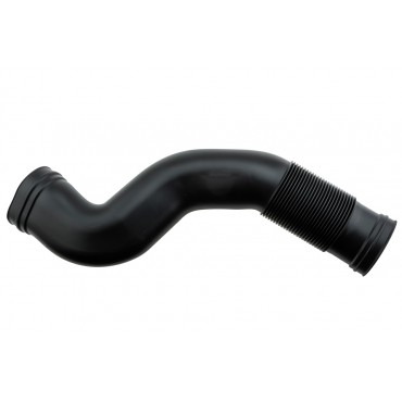 Tuyau d'Admission d'Air Pour Mercedes Classe R 2515050361 A2515050361