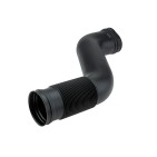 Tuyau d'Admission d'Air Pour Mercedes Classe R 2515050461 A2515050461