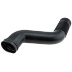Tuyau d'Admission d'Air Pour Mercedes Classe R 2515050461 A2515050461