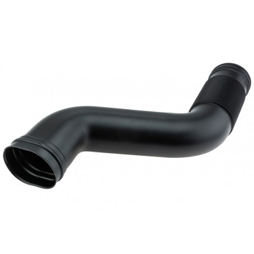 Tuyau d'Admission d'Air Pour Mercedes Classe R 2515050461 A2515050461