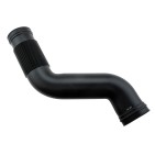 Tuyau d'Admission d'Air Pour Mercedes Classe R 2515050461 A2515050461
