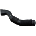 Tuyau d'Admission d'Air Gauche Pour Mercedes Classe R 2515000861 A2515000861