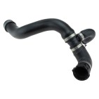 Tuyau d'Admission d'Air Pour Mercedes Gle W166 Gls 1665008475 1665008675
