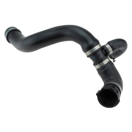 Tuyau d'Admission d'Air Pour Mercedes Gle W166 Gls 1665008475 1665008675