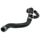 Tuyau d'Admission d'Air Pour Mercedes Gle W166 Gls 1665008475 1665008675