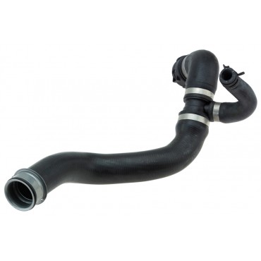 Tuyau d'Admission d'Air Pour Mercedes Gle W166 Gls 1665008475 1665008675
