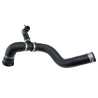 Tuyau d'Admission d'Air Pour Mercedes Gle W166 Gls 1665008475 1665008675