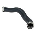 Durite de Turbo Pour Mercedes Cla Classe A C117 B Gla 2465281282 A2465281282