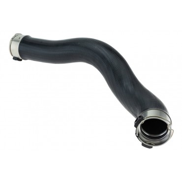 Durite de Turbo Pour Mercedes Cla Classe A C117 B Gla 2465281282 A2465281282