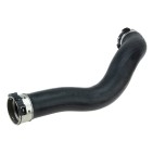 Durite de Turbo Pour Mercedes Cla Classe A C117 B Gla 2465281282 A2465281282