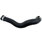 Durite de Turbo Pour Mercedes Cla Classe A C117 B Gla 2465281282 A2465281282