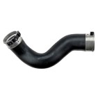 Durite de Turbo Pour Nissan X-Trail III Renault Koleos II 2.0 dCi 144634BD0A