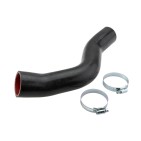 Durite de Turbo Pour Dacia Logan Express Pick-Up Sandero 1.5 dCi 144608245R