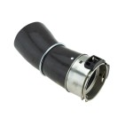 Durite de Turbo Pour Dacia Dokker Express Dokker Monospace Duster 144609034R