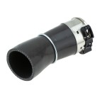Durite de Turbo Pour Dacia Dokker Express Dokker Monospace Duster 144609034R