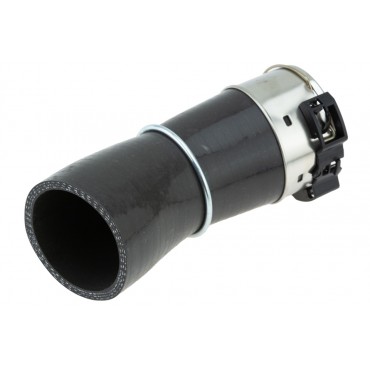 Durite de Turbo Pour Dacia Dokker Express Dokker Monospace Duster 144609034R