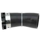 Durite de Turbo Pour Dacia Dokker Express Dokker Monospace Duster 144609034R