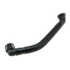 Tuyau de Ventilation Carter Purge Pour Seat Ibiza Skoda Octavia 036103493CP