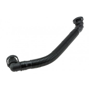 Tuyau de Ventilation Carter Purge Pour Seat Ibiza Skoda Octavia 036103493CP