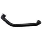 Tuyau de Ventilation Carter Purge Pour Seat Ibiza Skoda Octavia 036103493CP