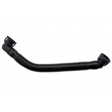 Tuyau de Ventilation Carter Purge Pour Seat Ibiza Skoda Octavia 036103493CP