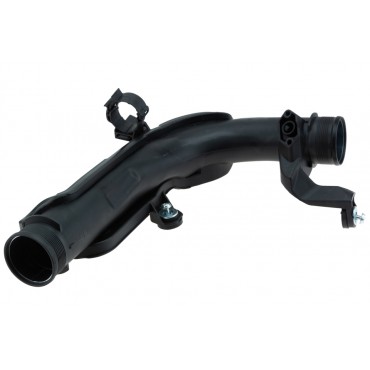 Tuyau d'Admission d'Air Pour Audi A3 Seat Leon Skoda Superb II 1K0145770AE
