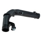 Tuyau d'Admission d'Air Pour Audi A3 Seat Leon Skoda Superb II 1K0145770AE