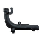 Tuyau d'Admission d'Air Pour Audi A3 Seat Leon Skoda Superb II 1K0145770AE