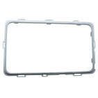 Cadre Soufflet Levier de Vitesse Pour Audi A6 C7 10047628