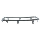 Cadre Soufflet Levier de Vitesse Pour Audi A6 C7 10047628