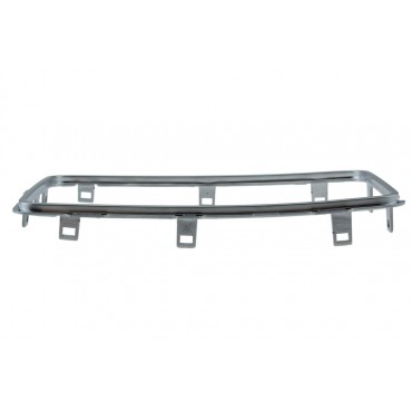 Cadre Soufflet Levier de Vitesse Pour Audi A6 C7 10047628