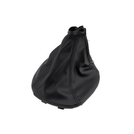 Soufflet Levier de Vitesse Pour Iveco Daily IV 3802439