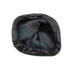 Soufflet Levier de Vitesse Pour Iveco Daily IV 3802439