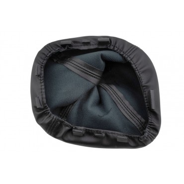 Soufflet Levier de Vitesse Pour Iveco Daily IV 3802439
